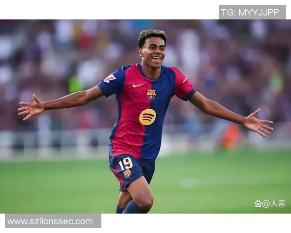 当代足球赛场左前卫位置上的代表性球星与他们的经典表现解析