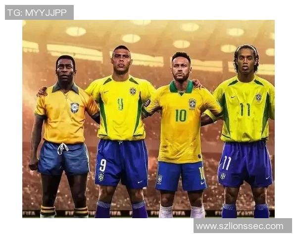 经典瞬间再现老一代足球巨星合影 见证辉煌岁月的传奇足迹