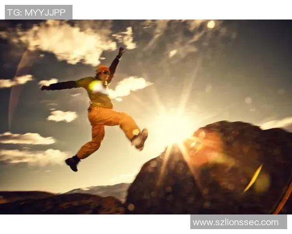 足球场是球星梦想起航的地方，见证无数奋斗与荣耀的瞬间