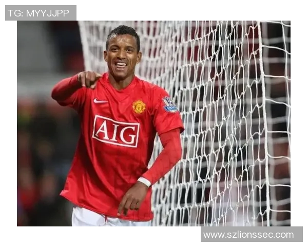 足球传奇谢幕致敬退役球星的辉煌生涯与永恒印记