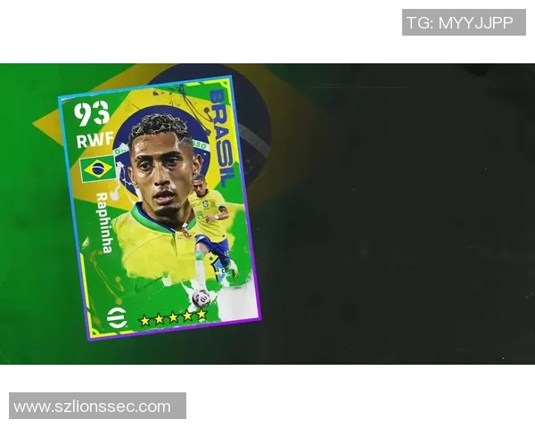 高清足球球星卡动画图片欣赏 精美设计展现传奇球员风采