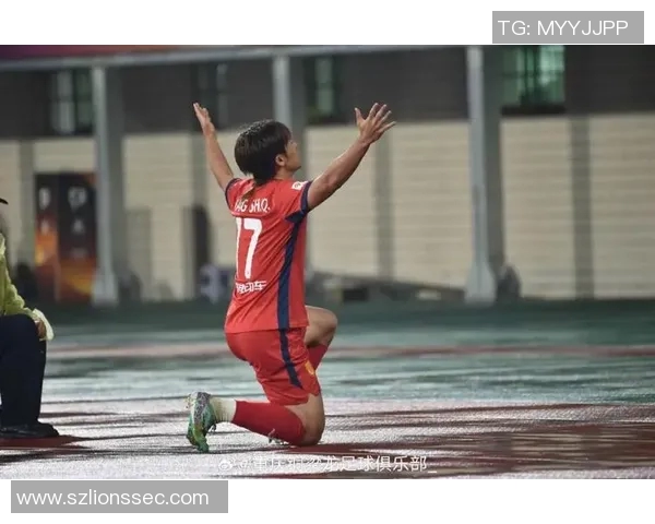 中国足球明星独特发型盘点 展现个性与运动魅力的完美结合