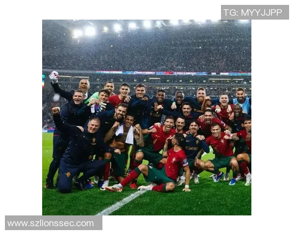 全球足球十大巨星身高对比 揭秘足坛顶级球员身高差异