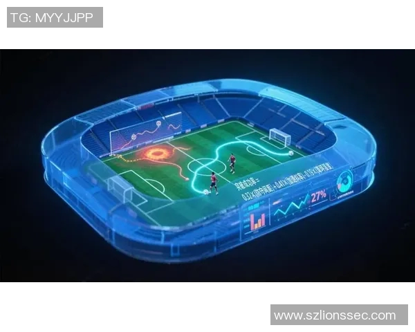当代足球巨星巅峰对决全面解析谁能真正统治绿茵赛场
