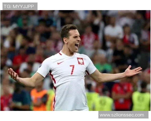 欧洲杯足球明星卡片系列限量版麦片盒揭开全新收藏热潮