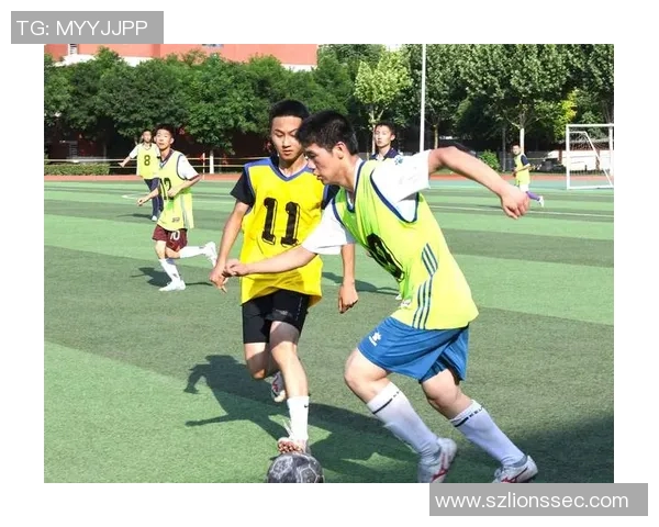 新加坡足球球星精彩瞬间展现绿茵风采与拼搏精神