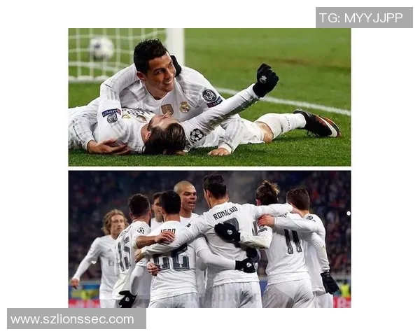 足球巨星明信片集锦：探索绿茵场上的传奇时刻与不朽记忆