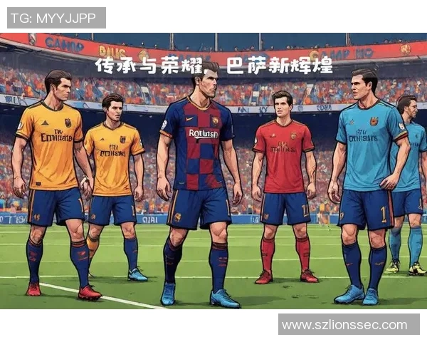 足球26号球衣背后是谁的传奇故事与球场荣耀揭秘