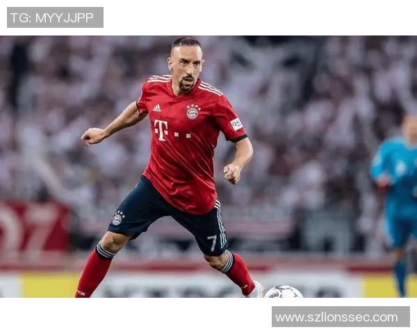 足球星视界：探寻绿茵场上的传奇与梦想，全球球星背后的故事与荣耀