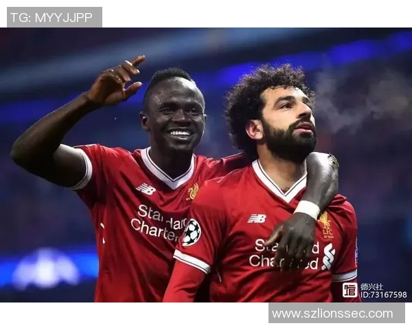 足球球星品味生活：探寻他们在绿茵场外的茶文化与独特风情