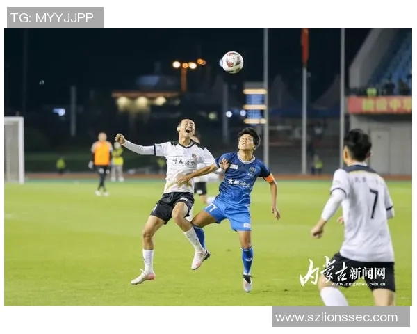 足球球星经典短句汇聚展现绿茵激情与永恒精神